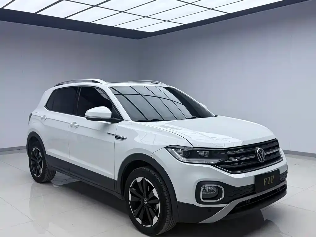 [object Object] Tacqua 2023 из CN, фото 3