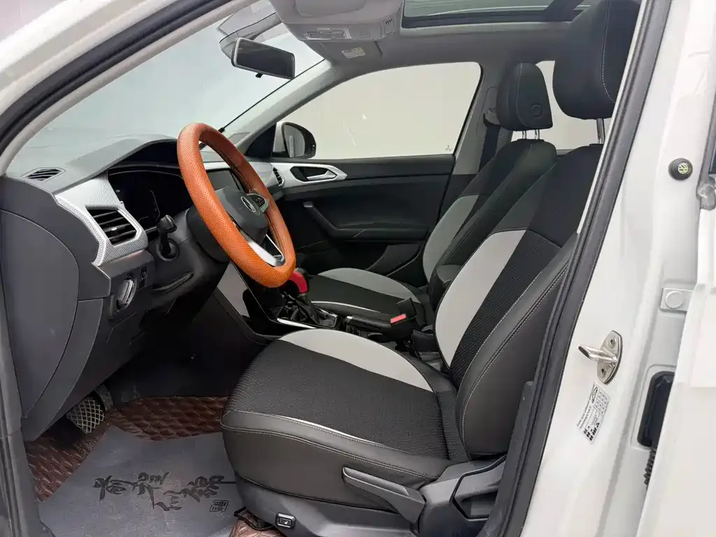 [object Object] Tacqua 2023 из CN, фото 7