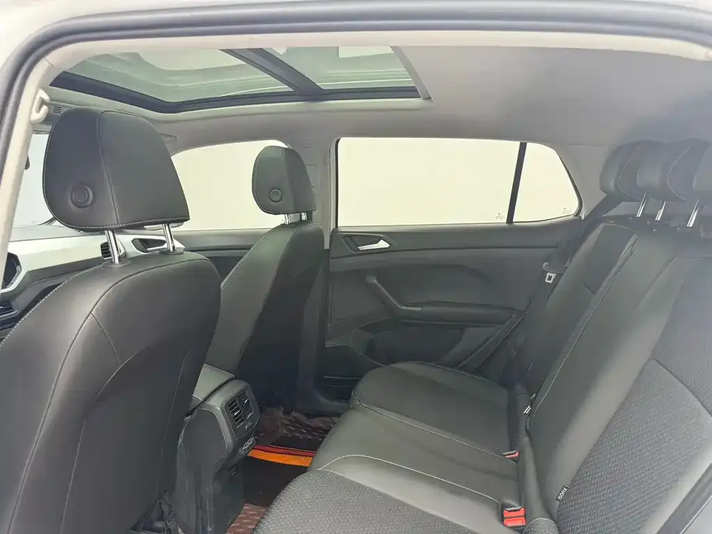 [object Object] Tacqua 2023 из CN, фото 8