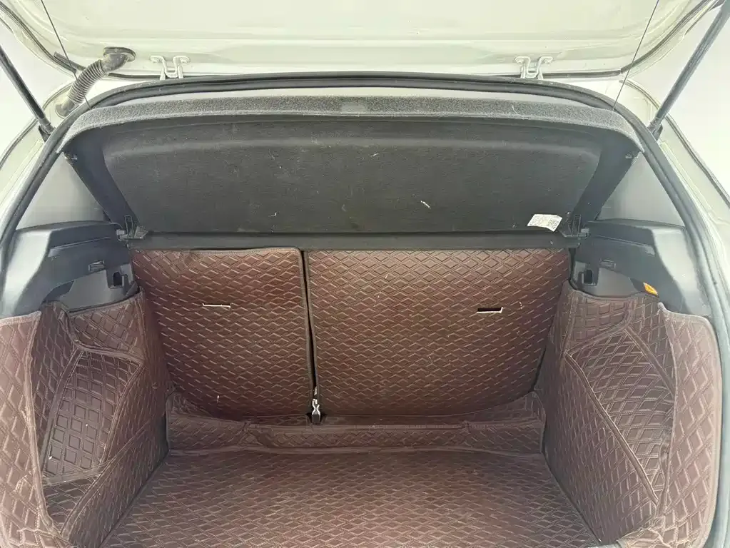 [object Object] Tacqua 2023 из CN, фото 9