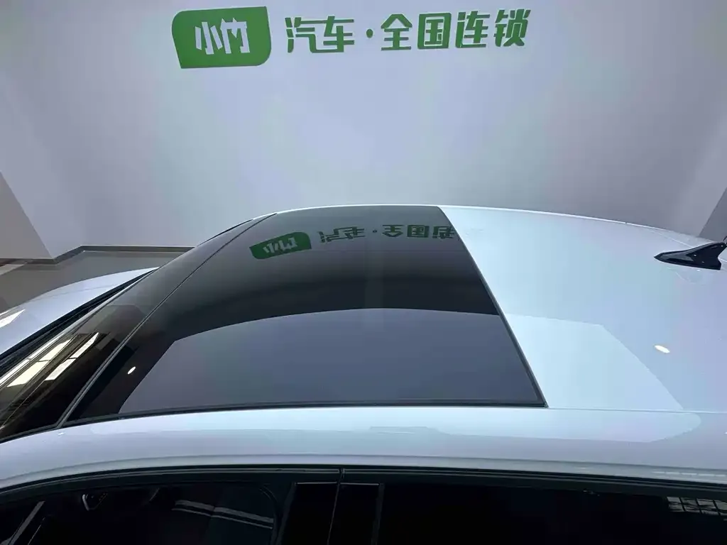 Volkswagen Golf 2023 из CN, фото 4