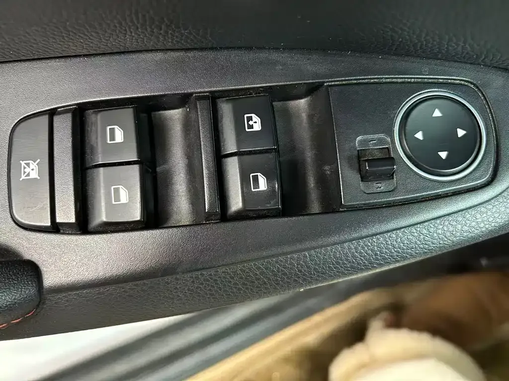 Kia KX3 — фото 10
