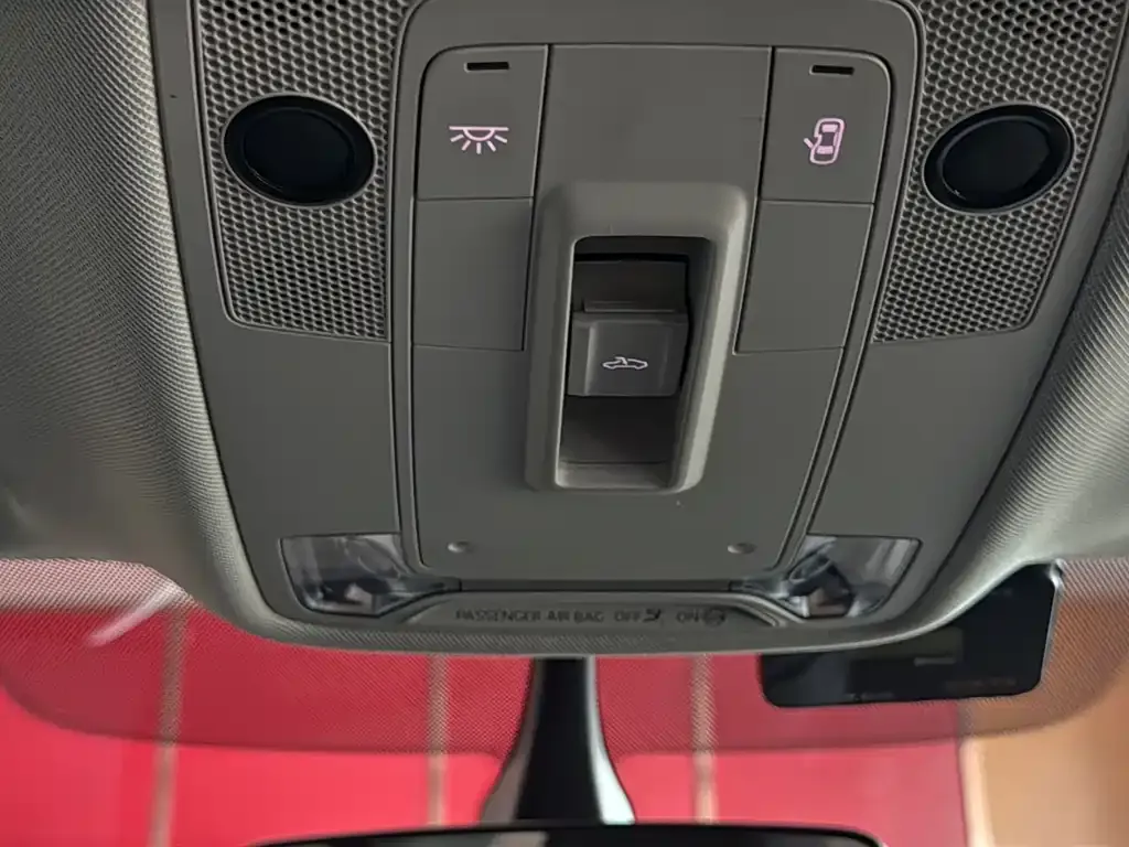 Audi Q3 Sportback 2022 из CN, фото 9