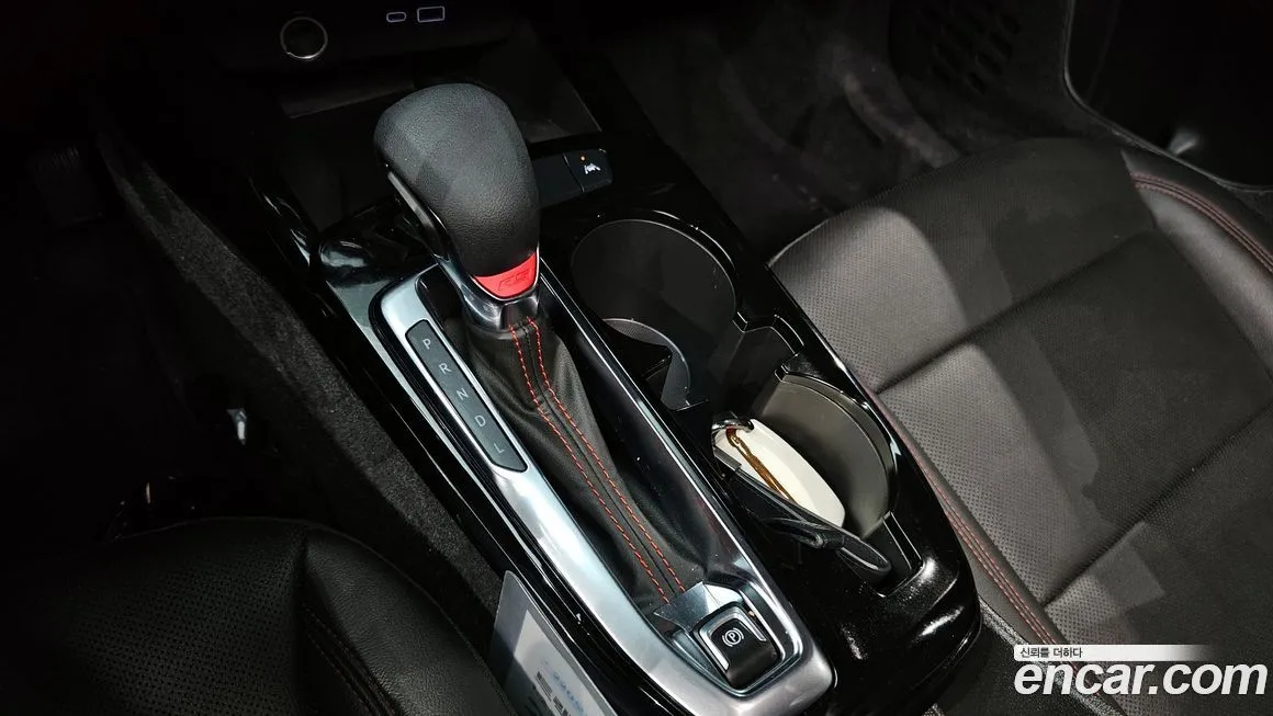 [object Object] Trax 2024 из KR, фото 9