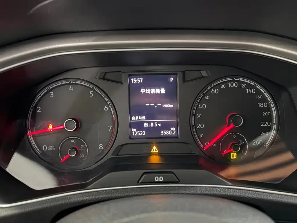 Volkswagen T-Roc 2022 из CN, фото 3