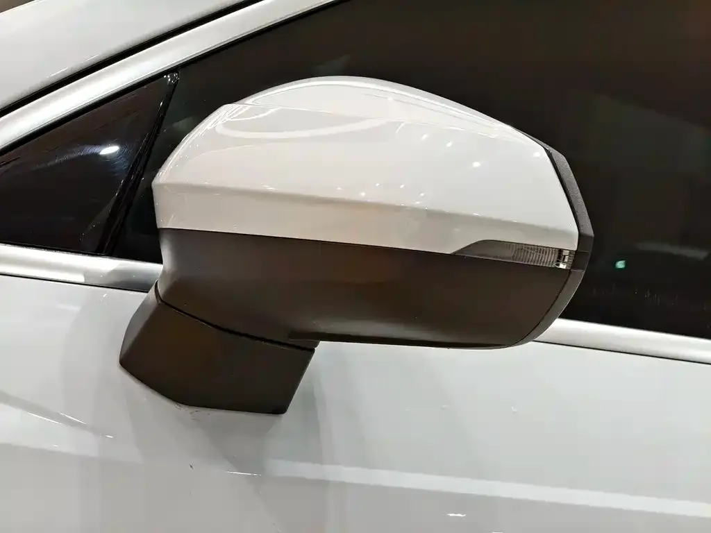 Audi Q3 2021 из CN, фото 3