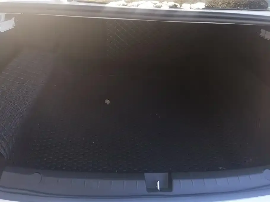 BYD Qin PLUS 2025 из CN, фото 3