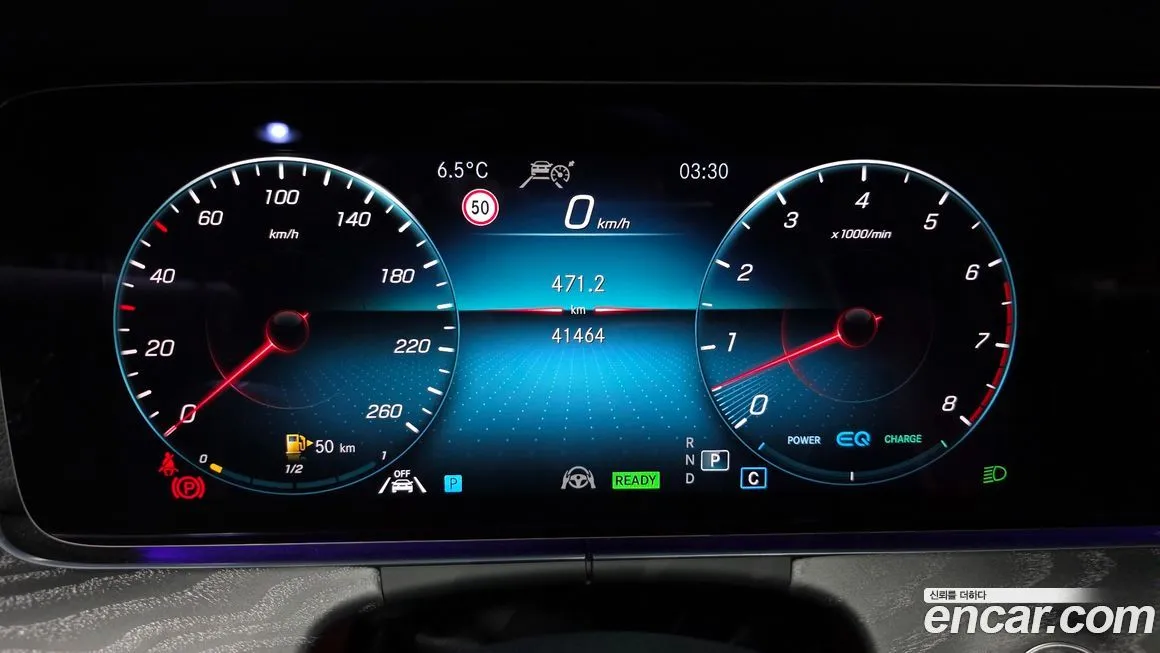 Mercedes-Benz CLS-Class 2023 из KR, фото 3