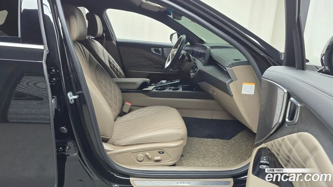 [object Object] K8 2024 из KR, фото 10