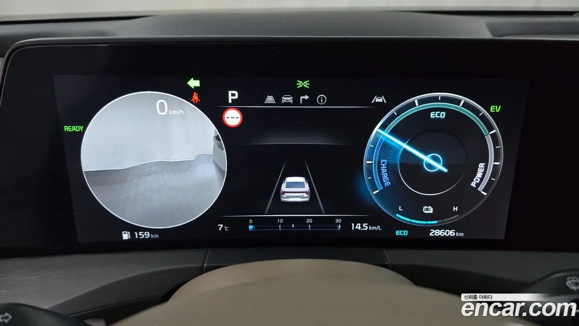 [object Object] K8 2024 из KR, фото 8