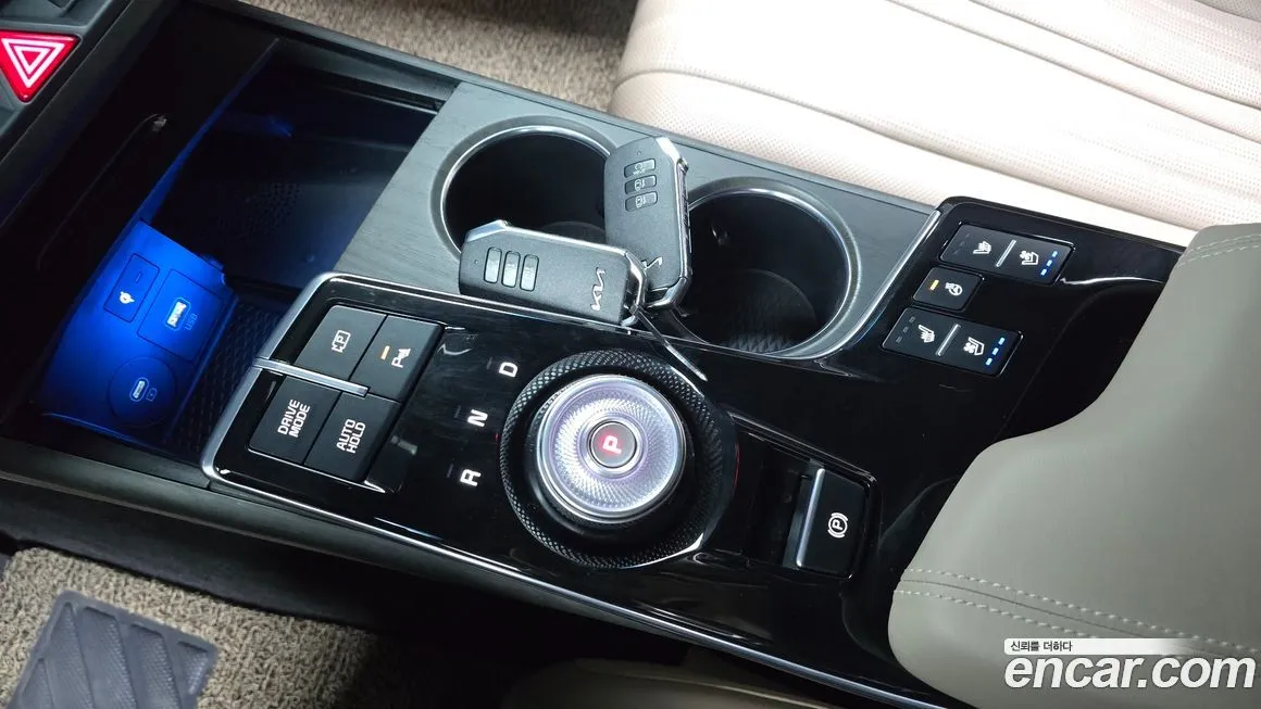 [object Object] K8 2024 из KR, фото 9