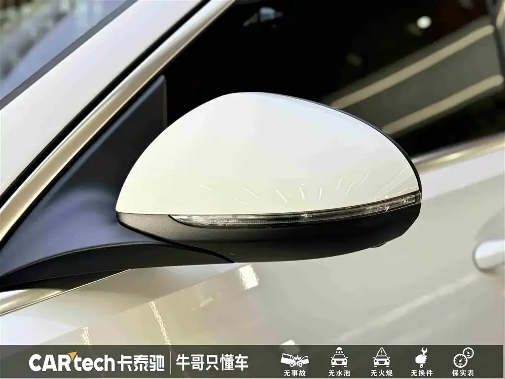 Mercedes-Benz C-Class 2022 из CN, фото 2