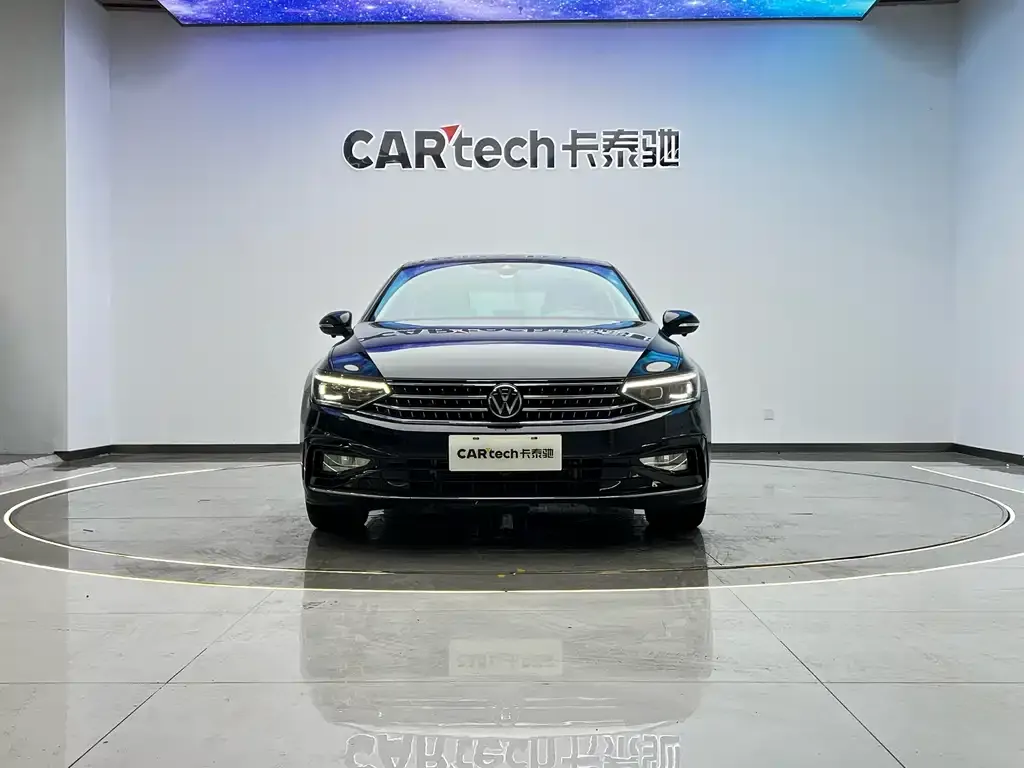 [object Object] Magotan 2024 из CN, фото 2