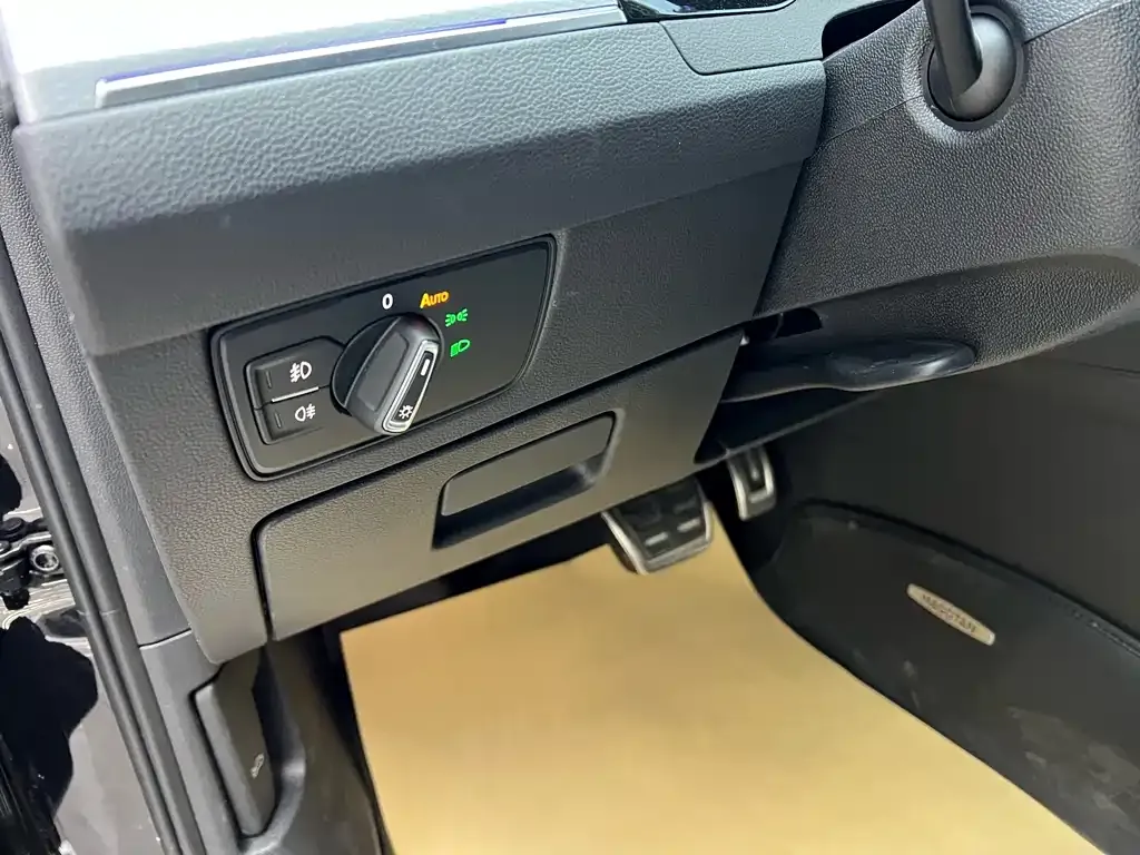 [object Object] Magotan 2024 из CN, фото 4