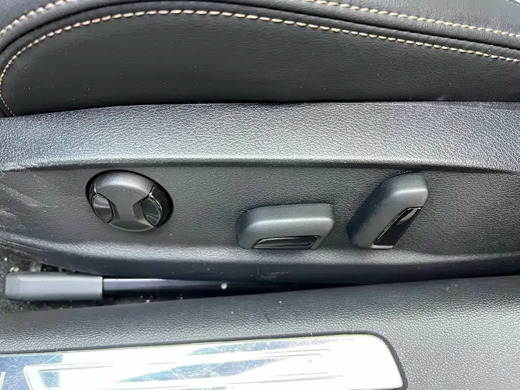 [object Object] Magotan 2024 из CN, фото 6