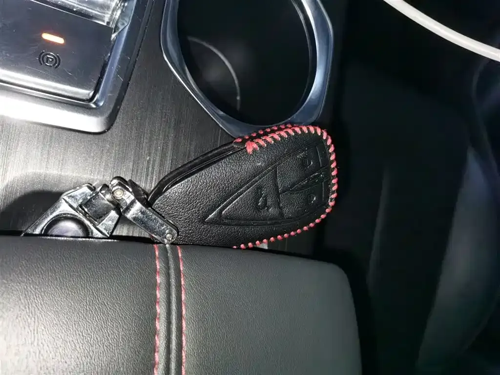 Changan CS55PLUS 2022 из CN, фото 10