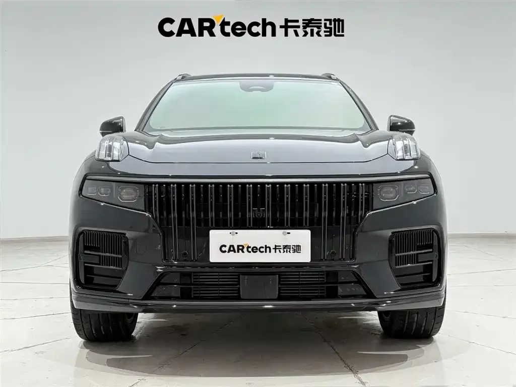 Lynk & Co 09 2022 из CN, фото 3