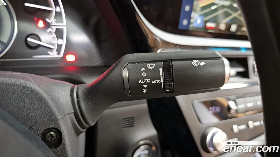 Lexus ES 2025 из KR, фото 4