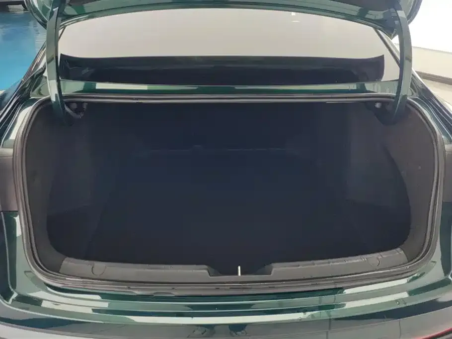 Geely Xingrui 2022 из CN, фото 4