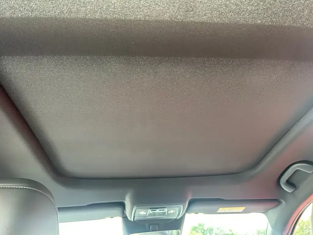 BYD Pro New Energy 2024 из CN, фото 4