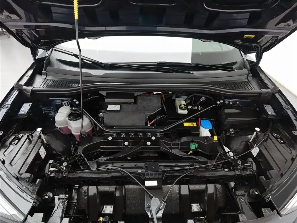Audi Q4 e-tron 2023 из CN, фото 10