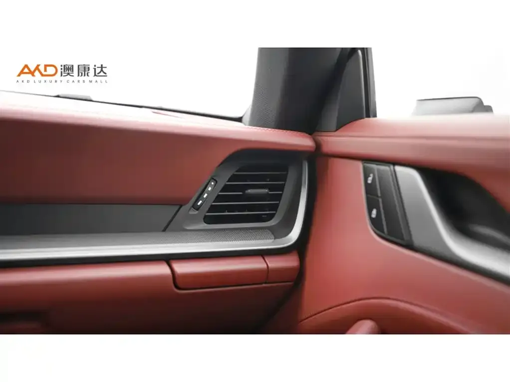 Porsche 911 2023 из CN, фото 6