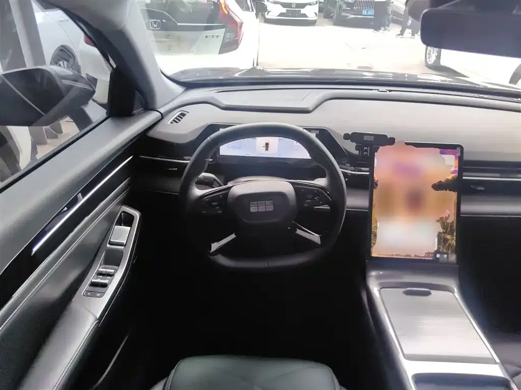 [object Object] Galaxy L6 2024 из CN, фото 10