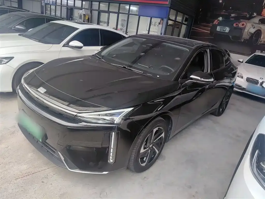 [object Object] Galaxy L6 2024 из CN, фото 2