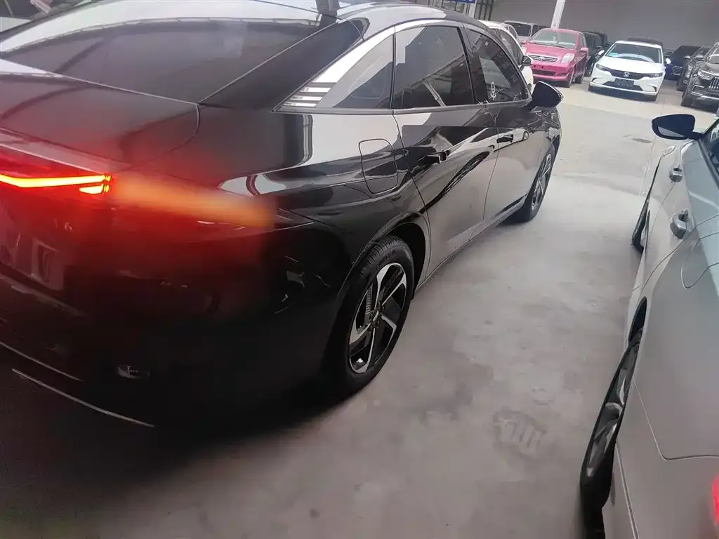 [object Object] Galaxy L6 2024 из CN, фото 8