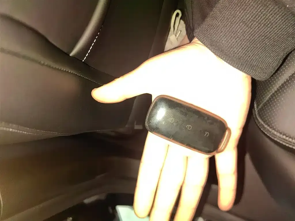 [object Object] Galaxy L6 2024 из CN, фото 9