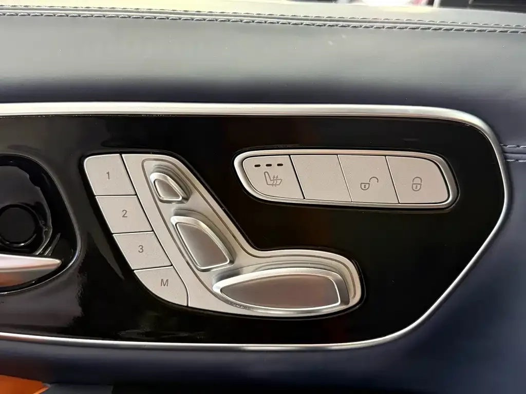 Mercedes-Benz Vito 2025 из CN, фото 2