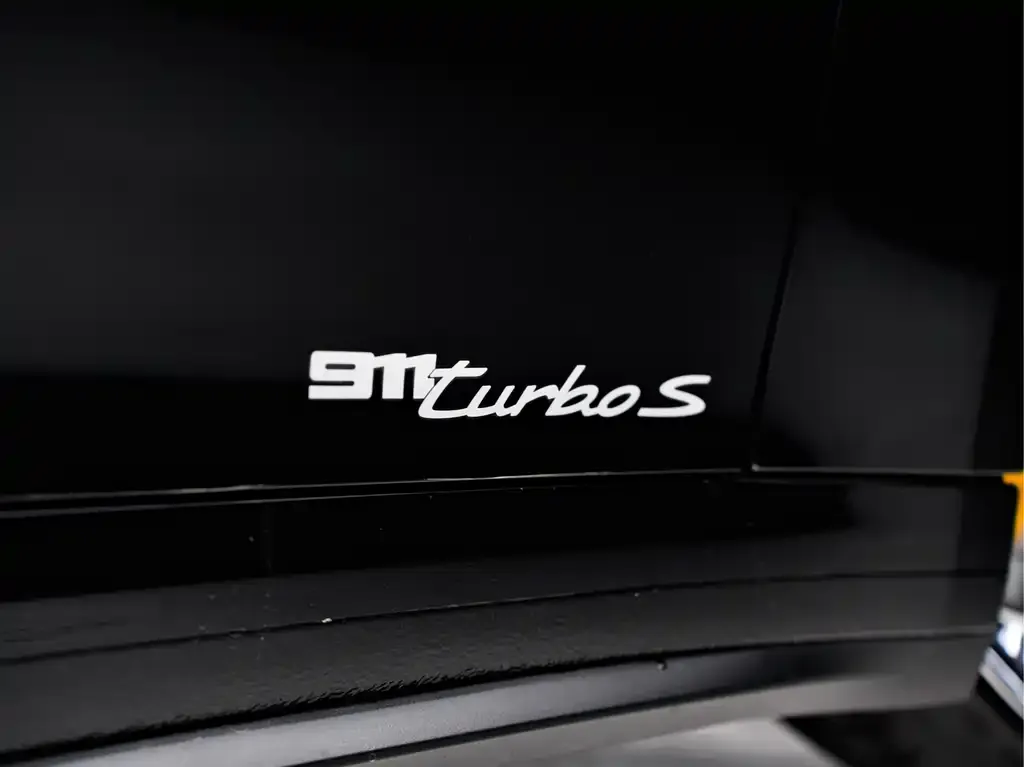 Porsche 911 2022 из CN, фото 4