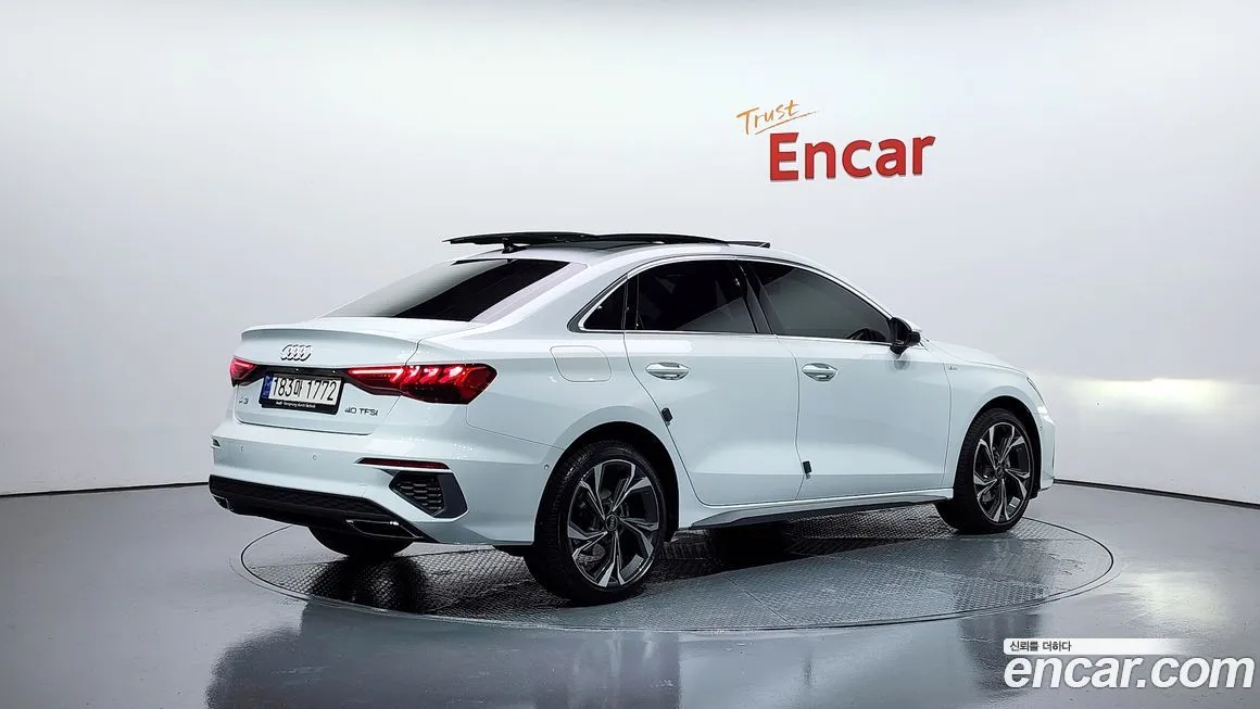 [object Object] A3 2023 из KR, фото 2