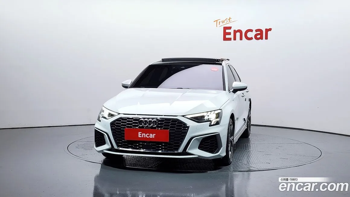 [object Object] A3 2023 из KR, фото 3