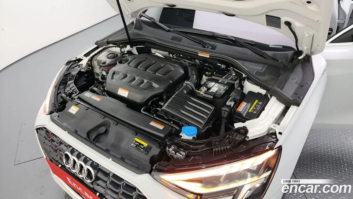 [object Object] A3 2023 из KR, фото 6