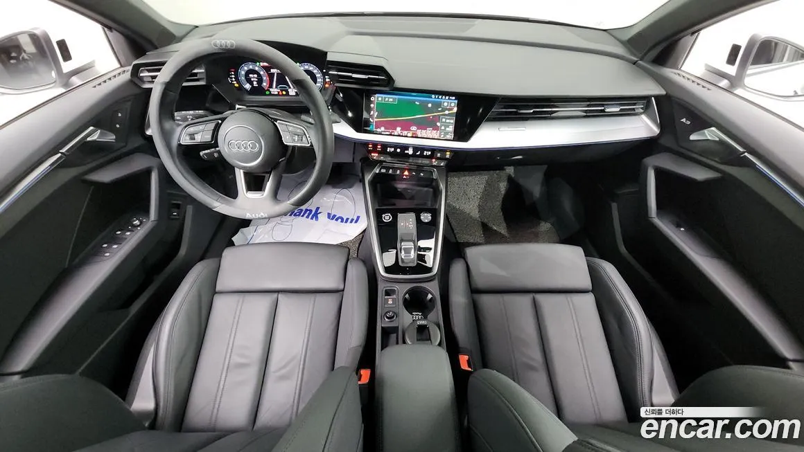 [object Object] A3 2023 из KR, фото 7