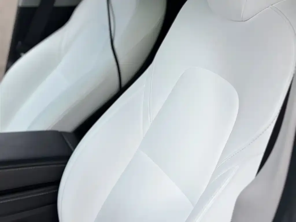 Tesla Model Y 2022 из CN, фото 4