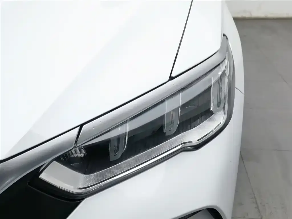 BYD Pro New Energy 2024 из CN, фото 4