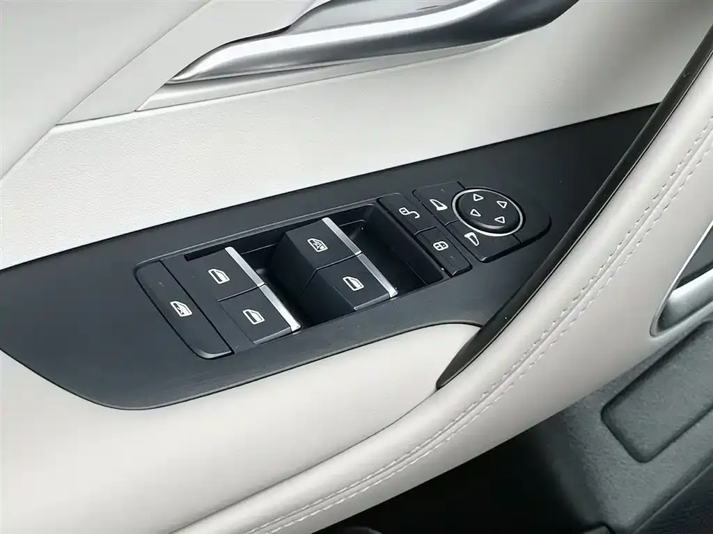 BYD Pro New Energy 2024 из CN, фото 9