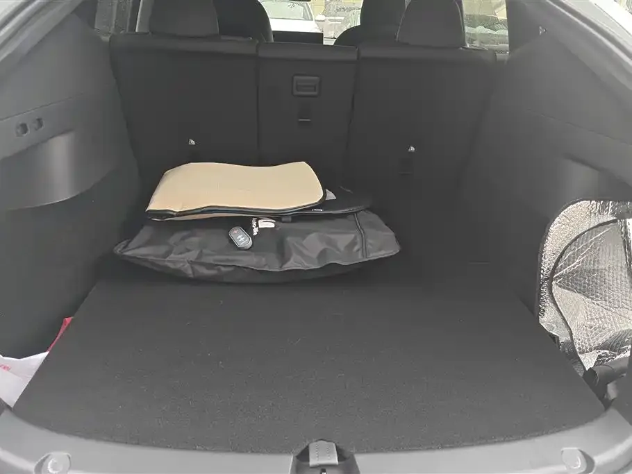 Tesla Model Y 2021 из CN, фото 2