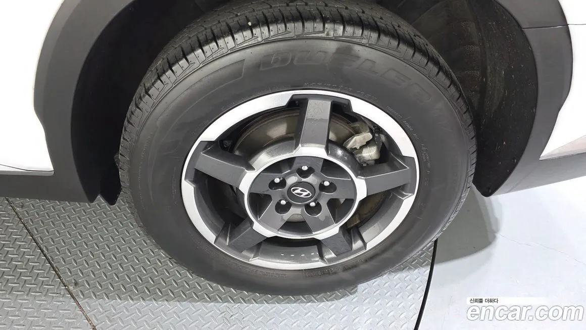 Hyundai Palisade 2023 из KR, фото 9