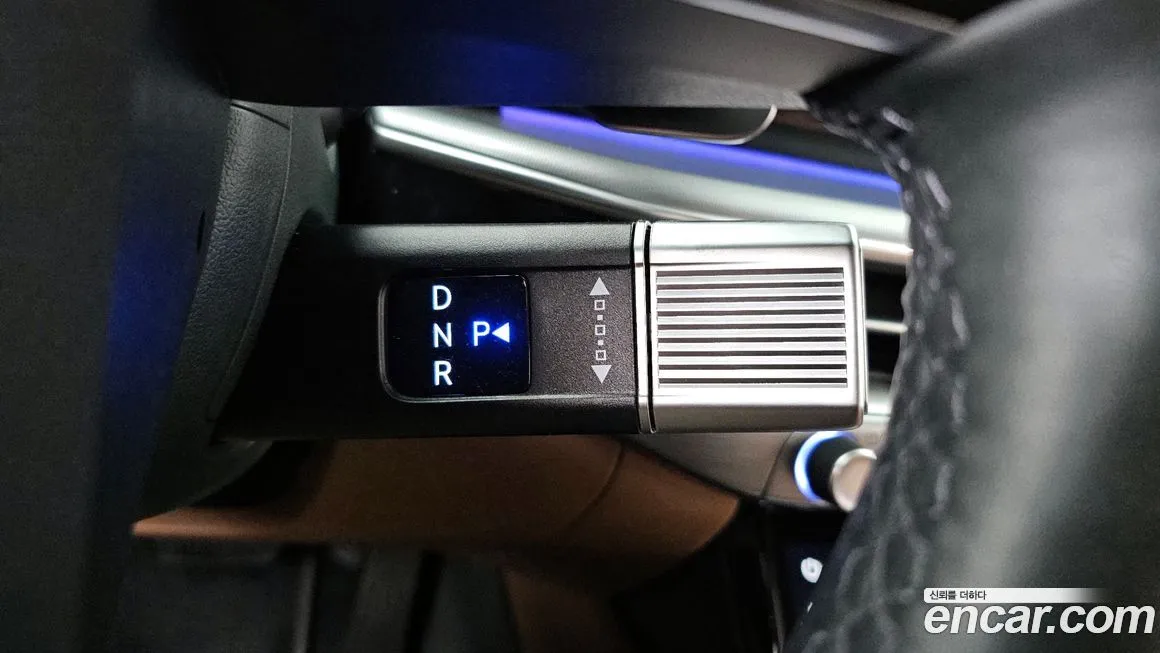 Hyundai Grandeur 2023 из KR, фото 9