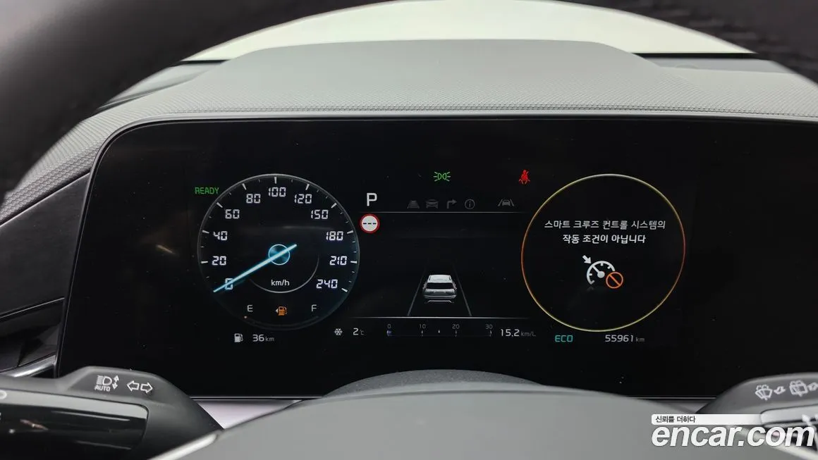 [object Object] Niro 2022 из KR, фото 8