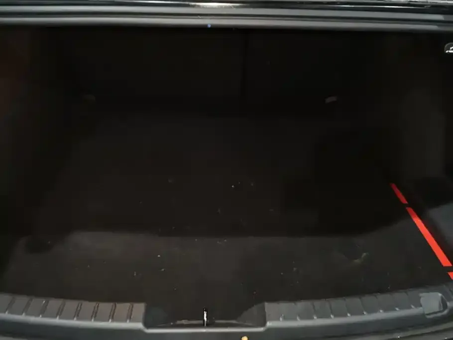 Mazda 3 Axela 2023 из CN, фото 3