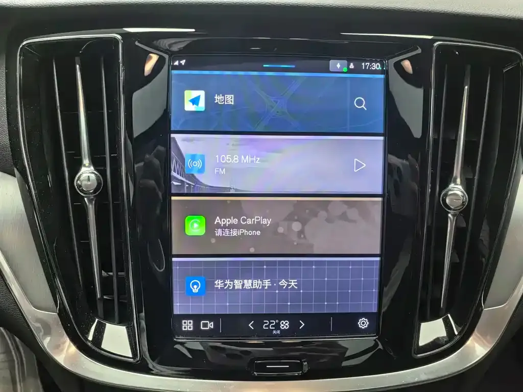 [object Object] S60 2025 из CN, фото 7