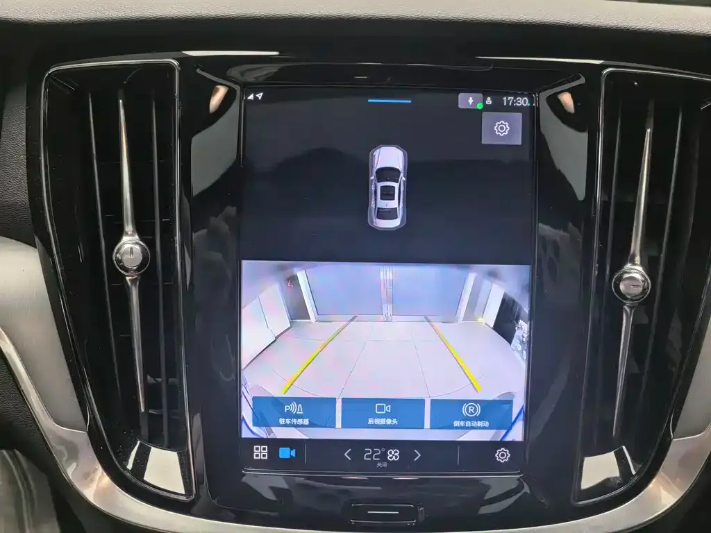 [object Object] S60 2025 из CN, фото 9