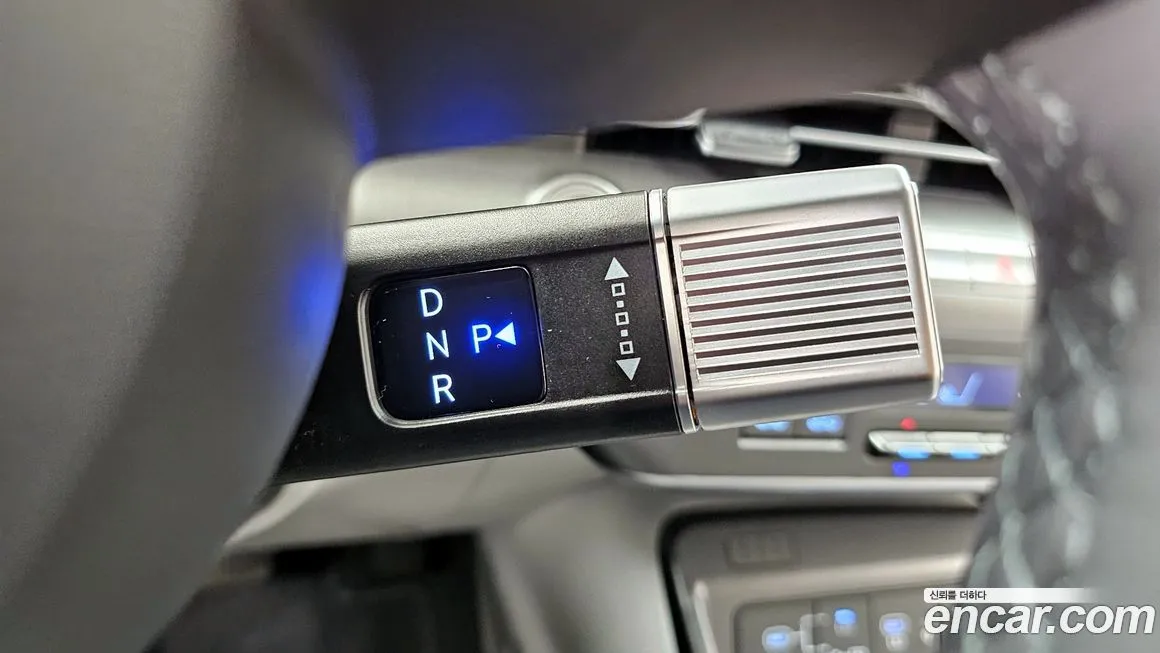 Hyundai Kona — фото 9