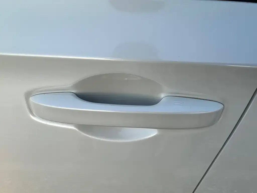 Honda Civic — фото 3
