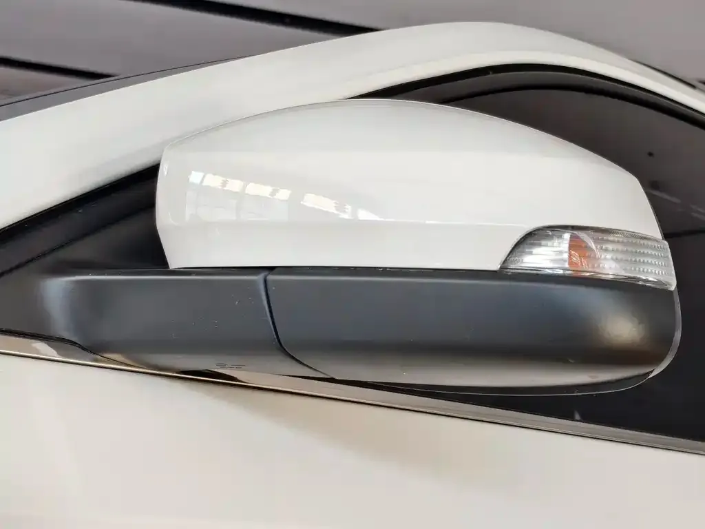 Skoda Kamiq 2023 из CN, фото 5
