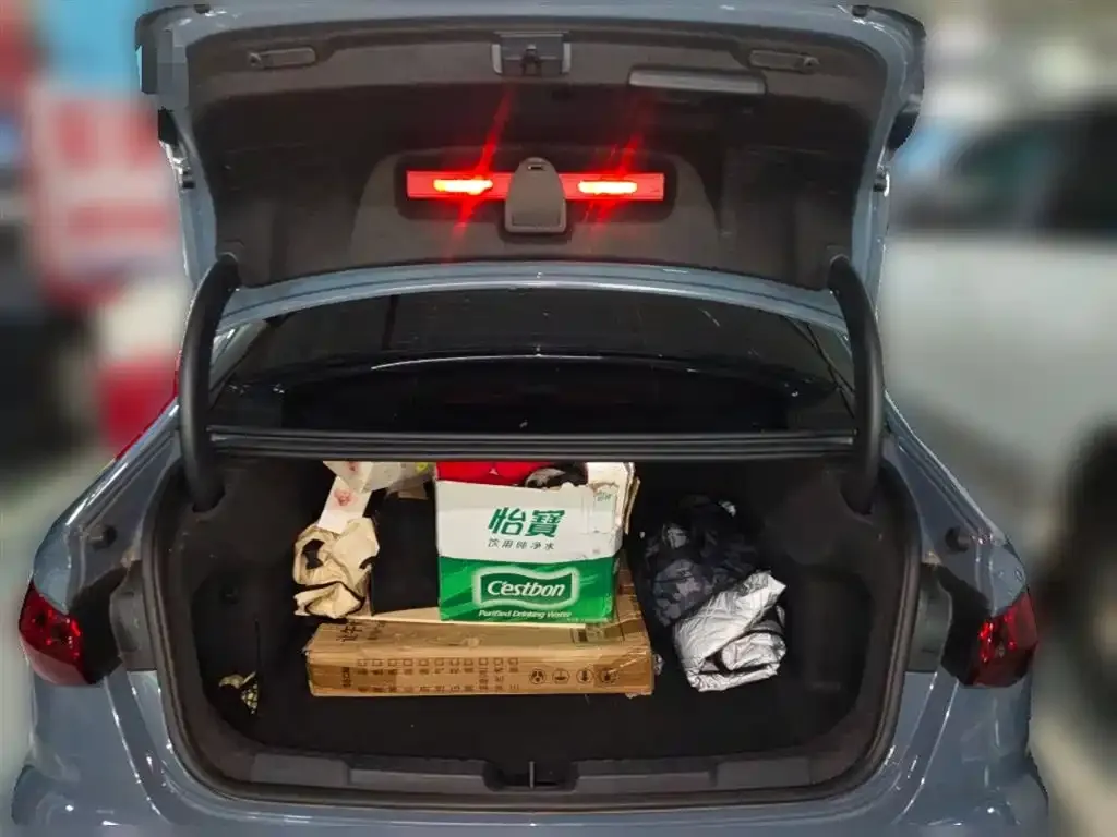 [object Object] A3 2022 из CN, фото 10